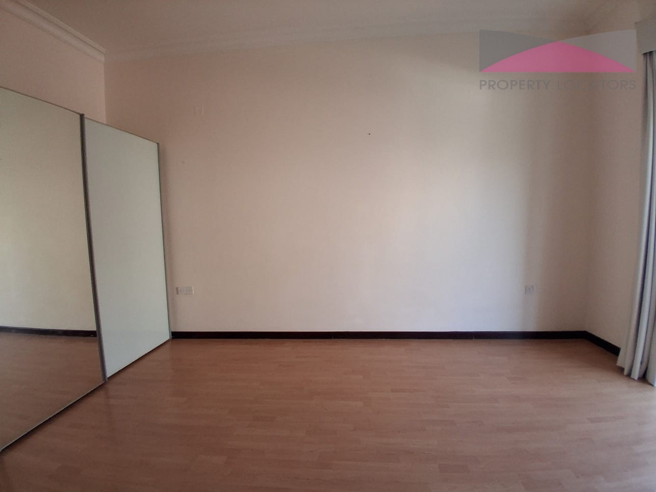 0222becd-7a29-4abb-8e17-84d3586cc4c2