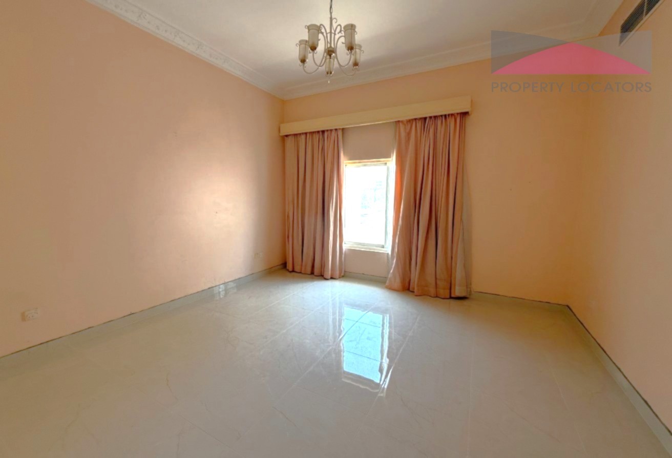 0a7290f7-d149-489f-8267-eb4eb2f0c665