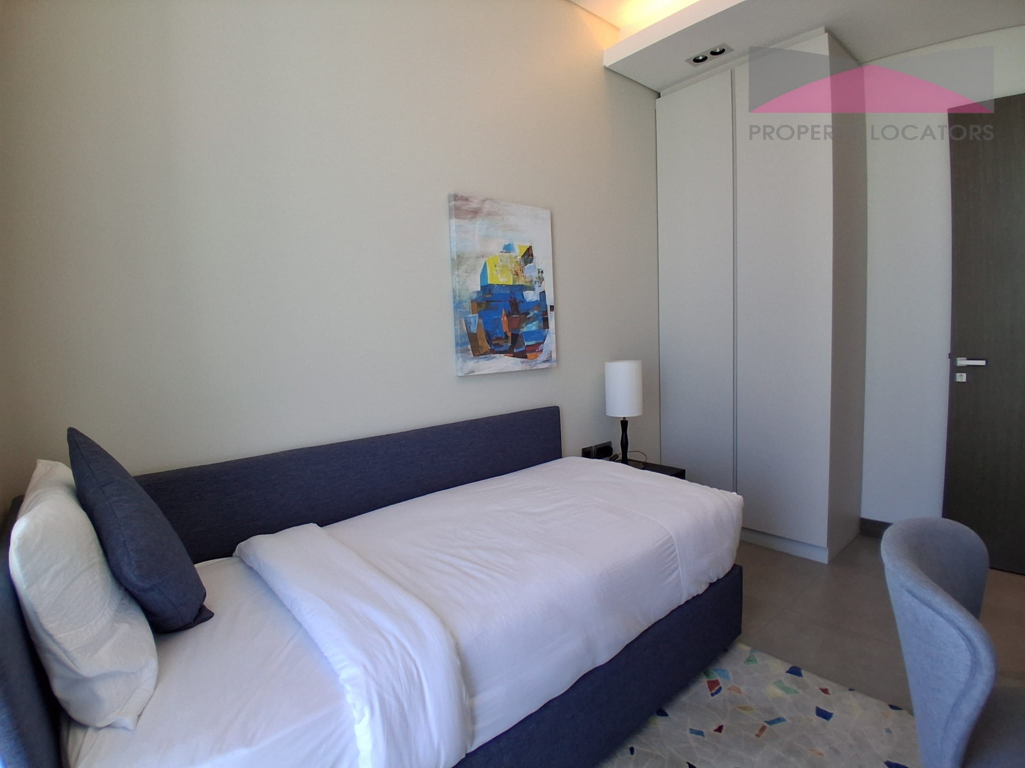 0b15a00f-b232-4970-b42b-8612b75b830d