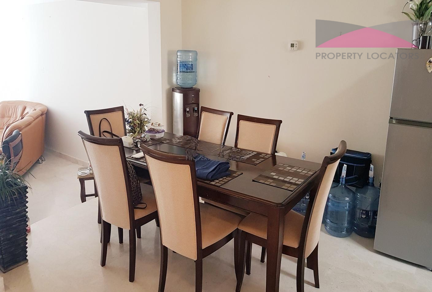 0cb3c1c780f34173966d242c18cfdf0e