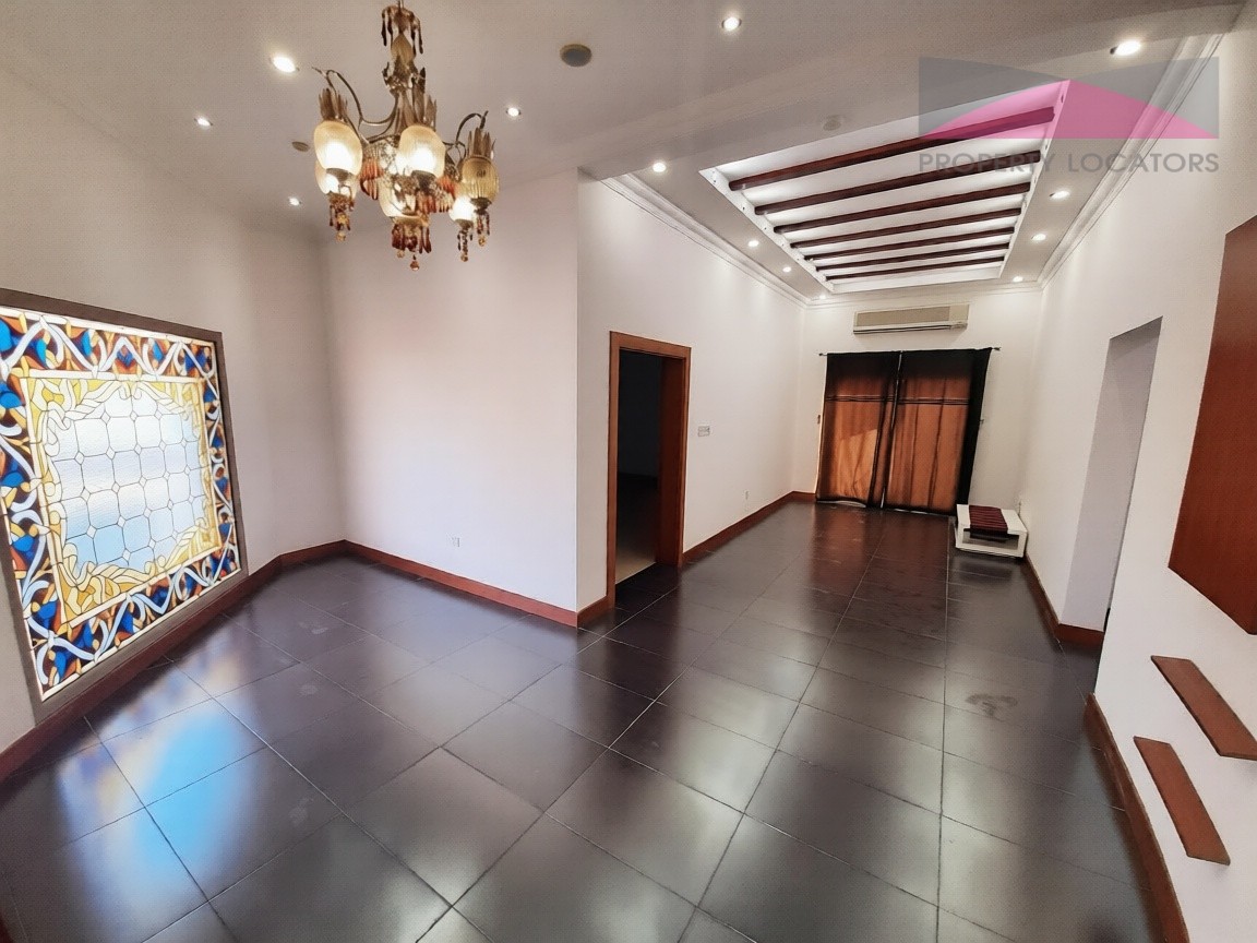 0dbba4cd-919b-453e-a11c-6bbb968b288f_0