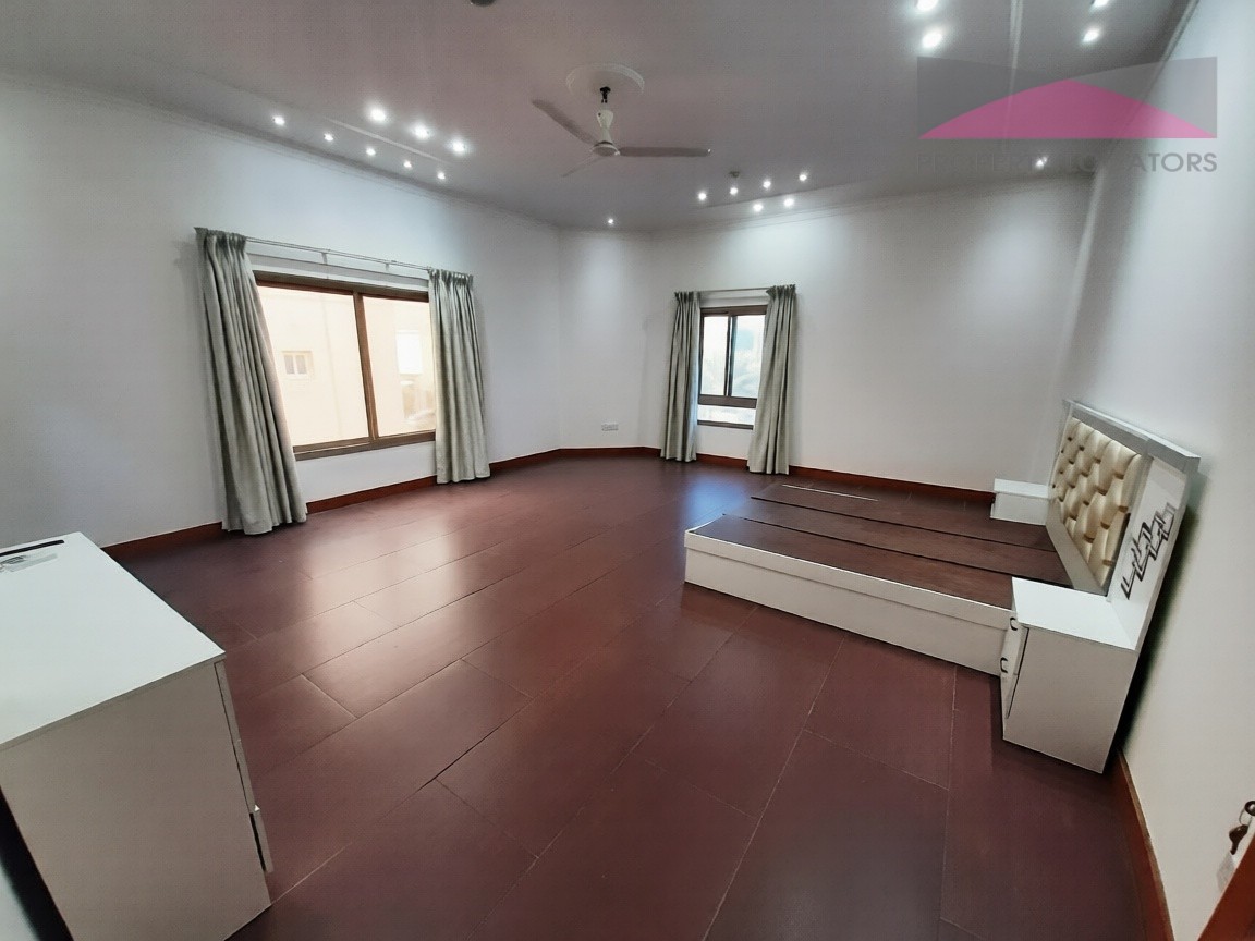 0fd47507-60e0-4186-814f-be426962ac18_0