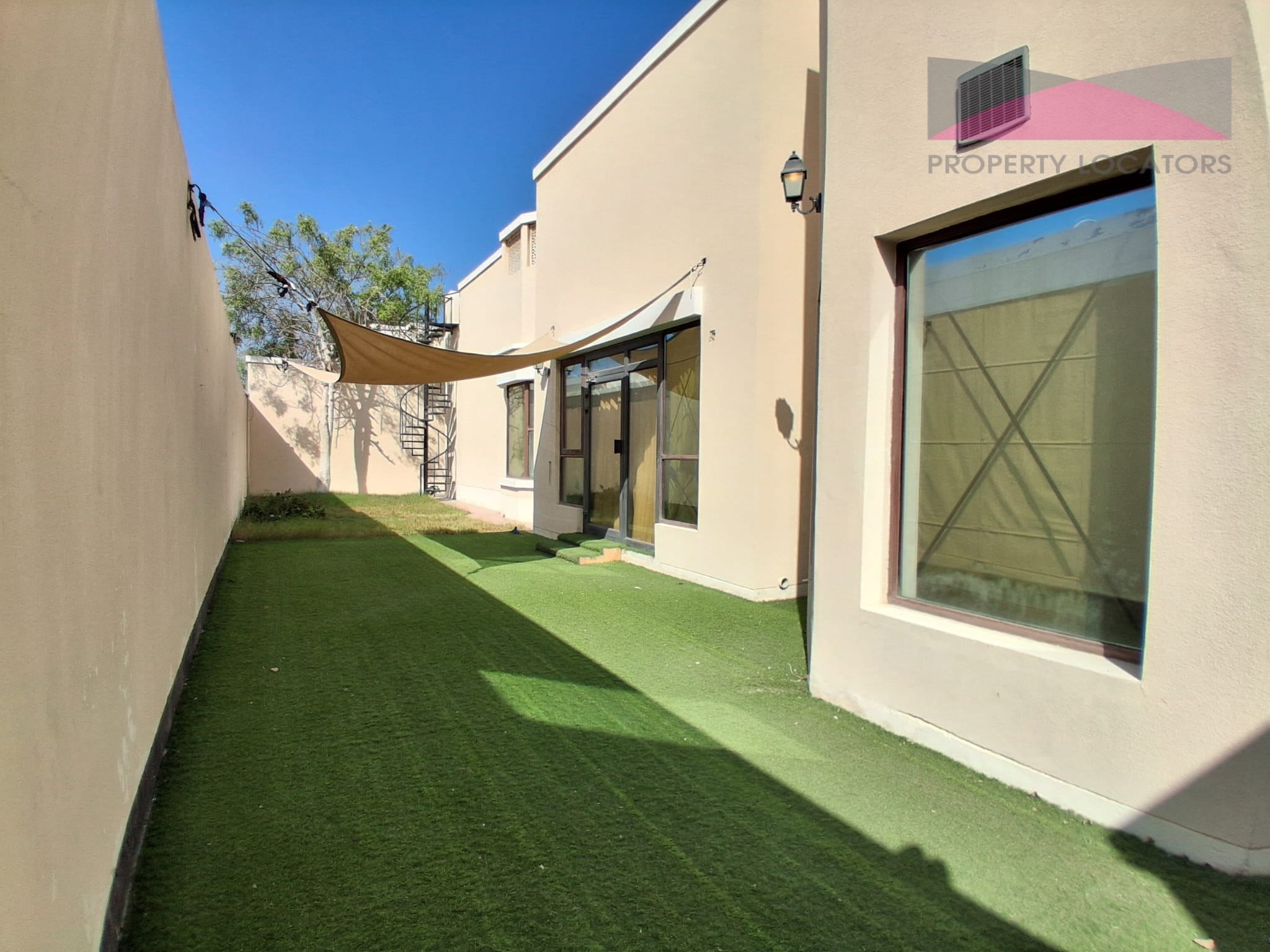 12380c88-d300-416a-9bcc-f421efe5aa19