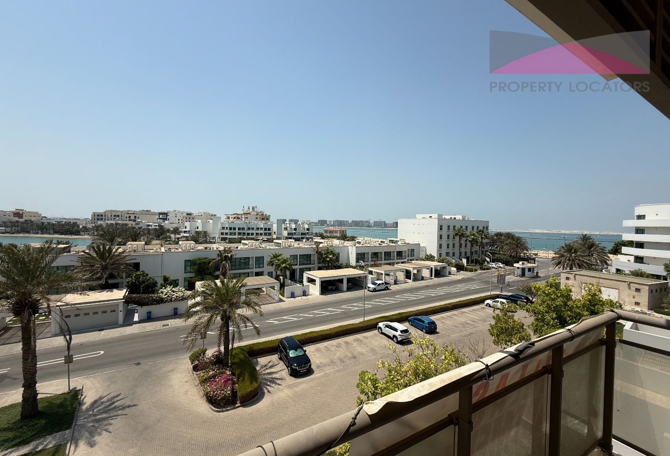 12a82059-b4ba-4956-8e7a-a7e7ab4a4f1b