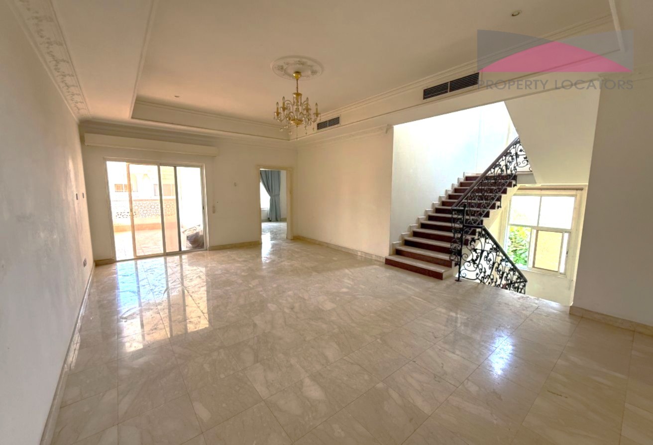 12bfa956-9dec-42c9-8e2d-2eec3de3368e