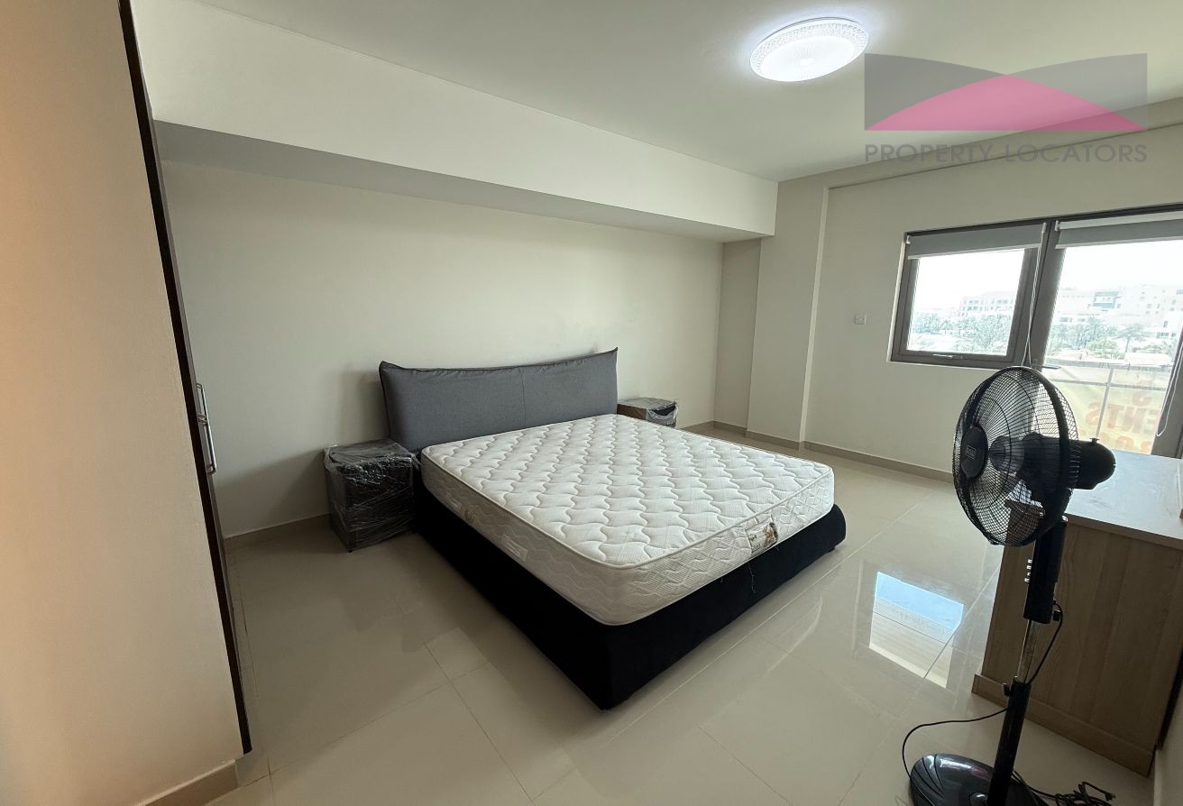 153a562b-52f5-4792-b84a-9e954e480270