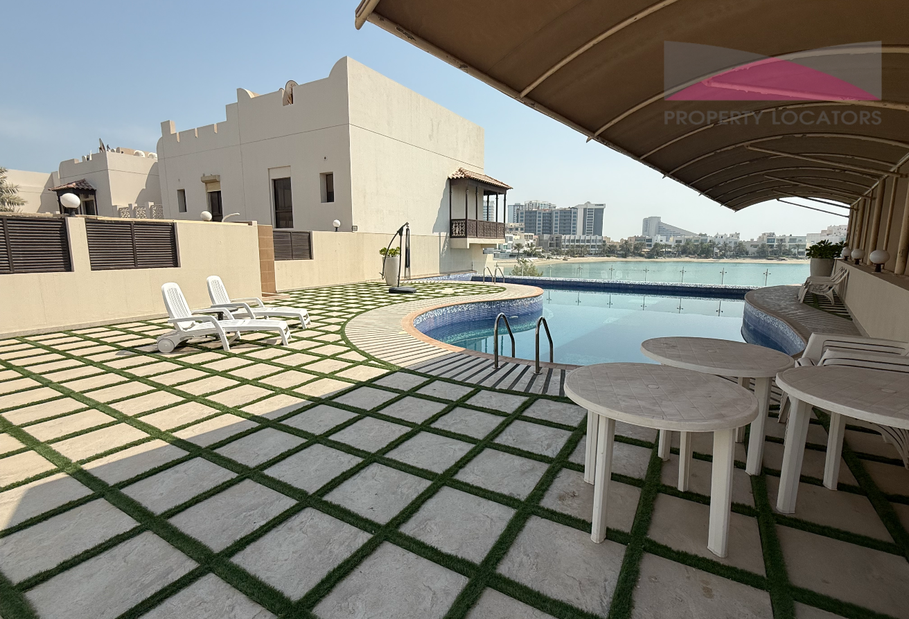 16aedf92-249f-4025-8fca-fb42dde5fdcc