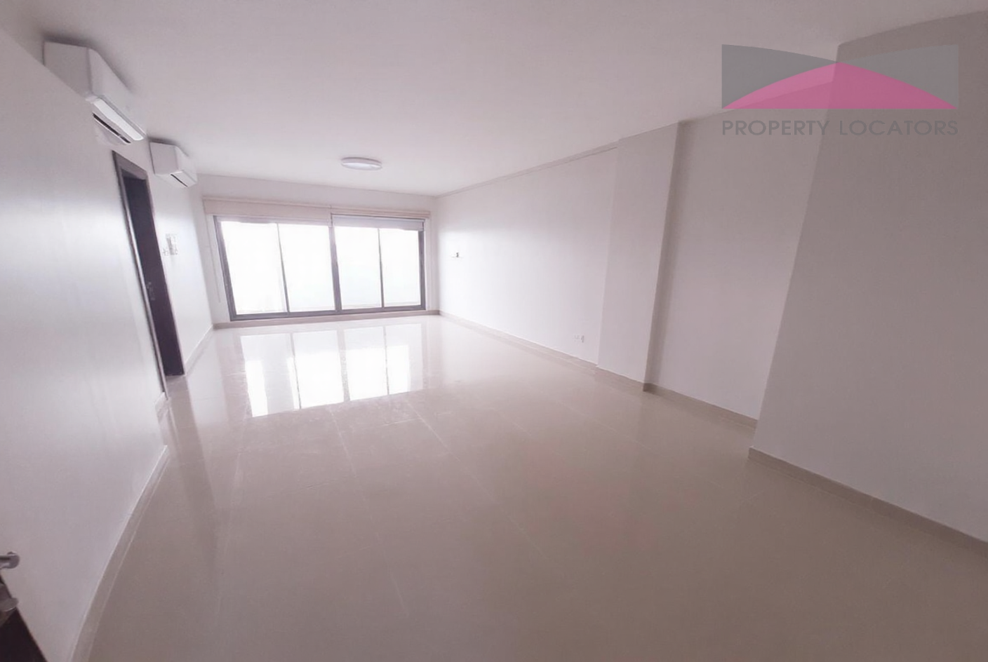 17b38e44-2f68-4db7-a1aa-9661efd2c878