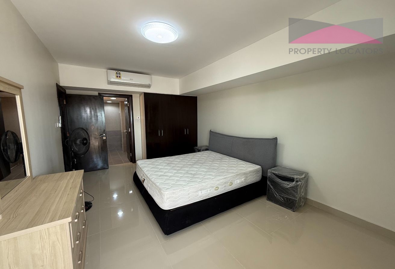 19bbb9d7-3eec-44b1-8813-dc744e7acac8