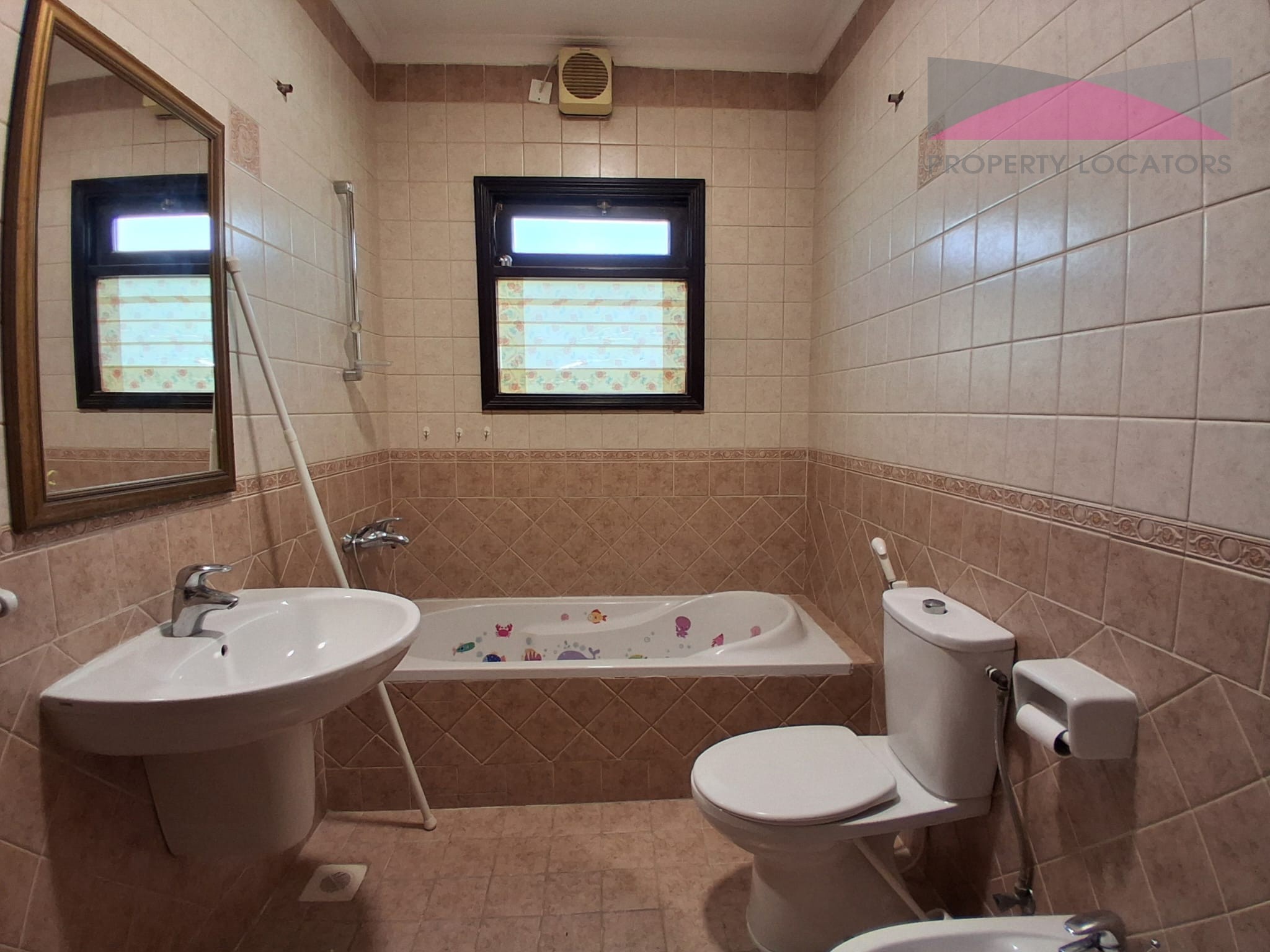 1a97fb97-6314-4709-8b31-bce32a673e1e