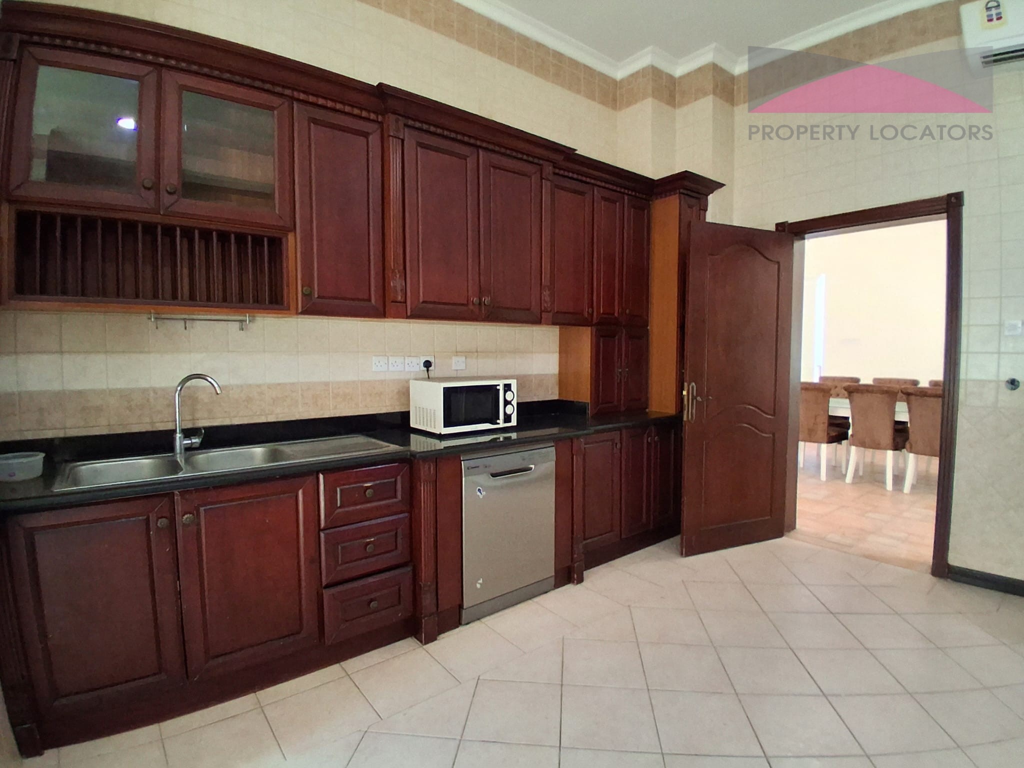 1b0b8aed-3c69-4ecc-9d07-a3fa033cdf4d