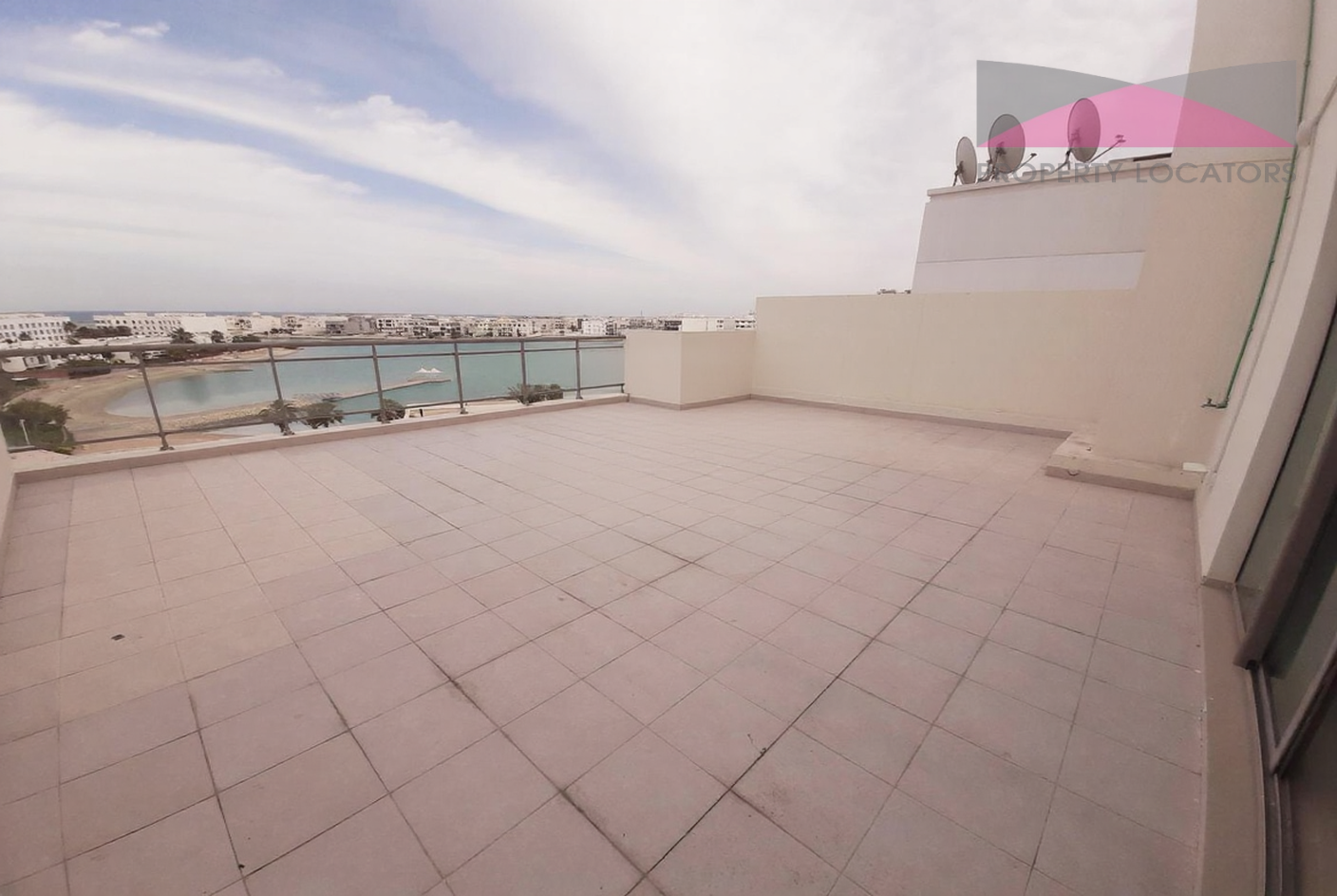 202663bb-4b73-4a9e-b959-b2086058f73f