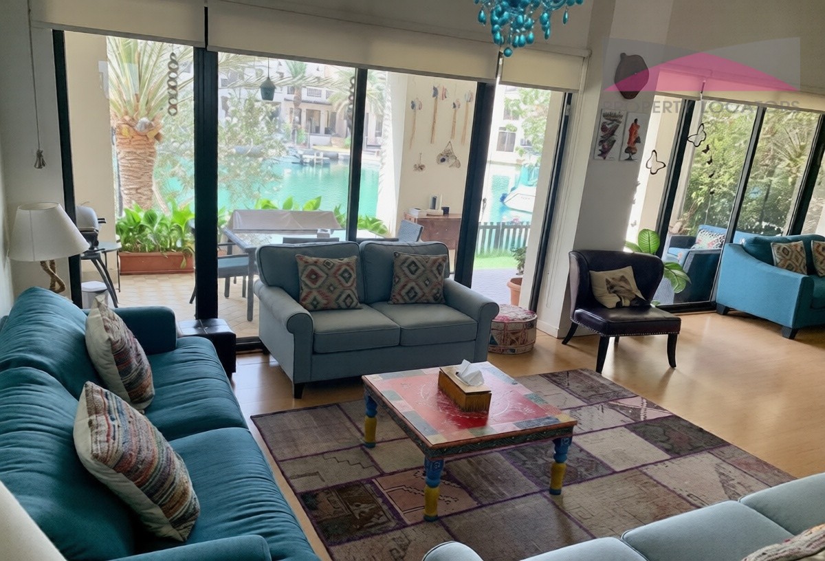 20d4851f-c992-4892-9bba-7235c5e406db_0