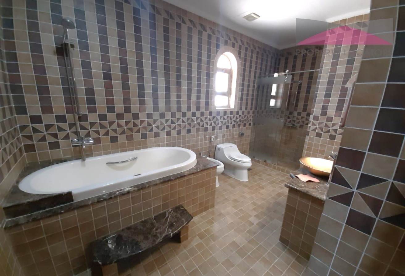 2239cec8-9894-471f-8fa1-a7bd574b5ba1