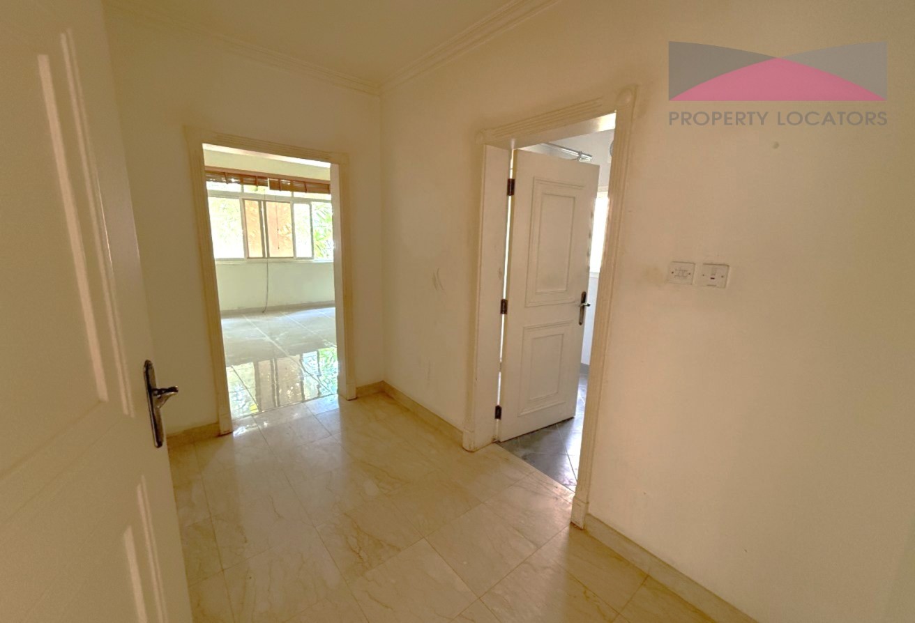 2bea9b46-e571-46ba-a8ac-bfbd43105139