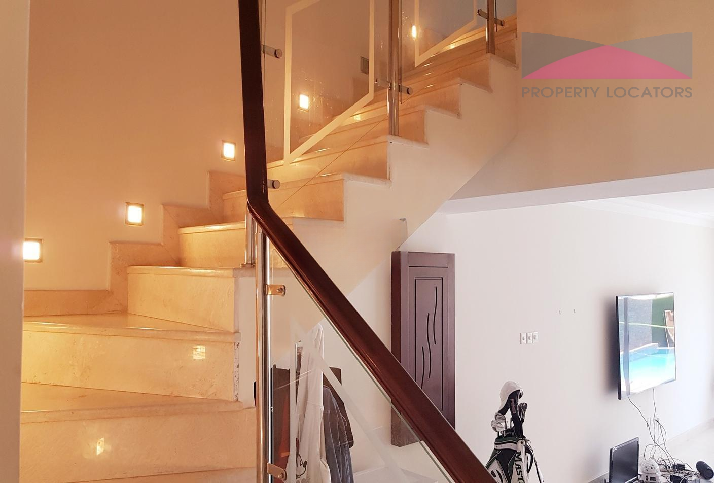 2ec5e458d05541cdab29f67e2e26a00f