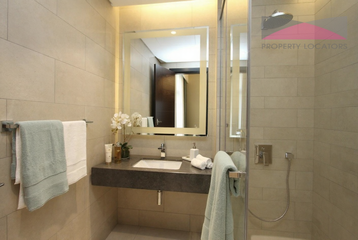 3336c3cc-3d47-4638-86a4-938bfd1c82b8