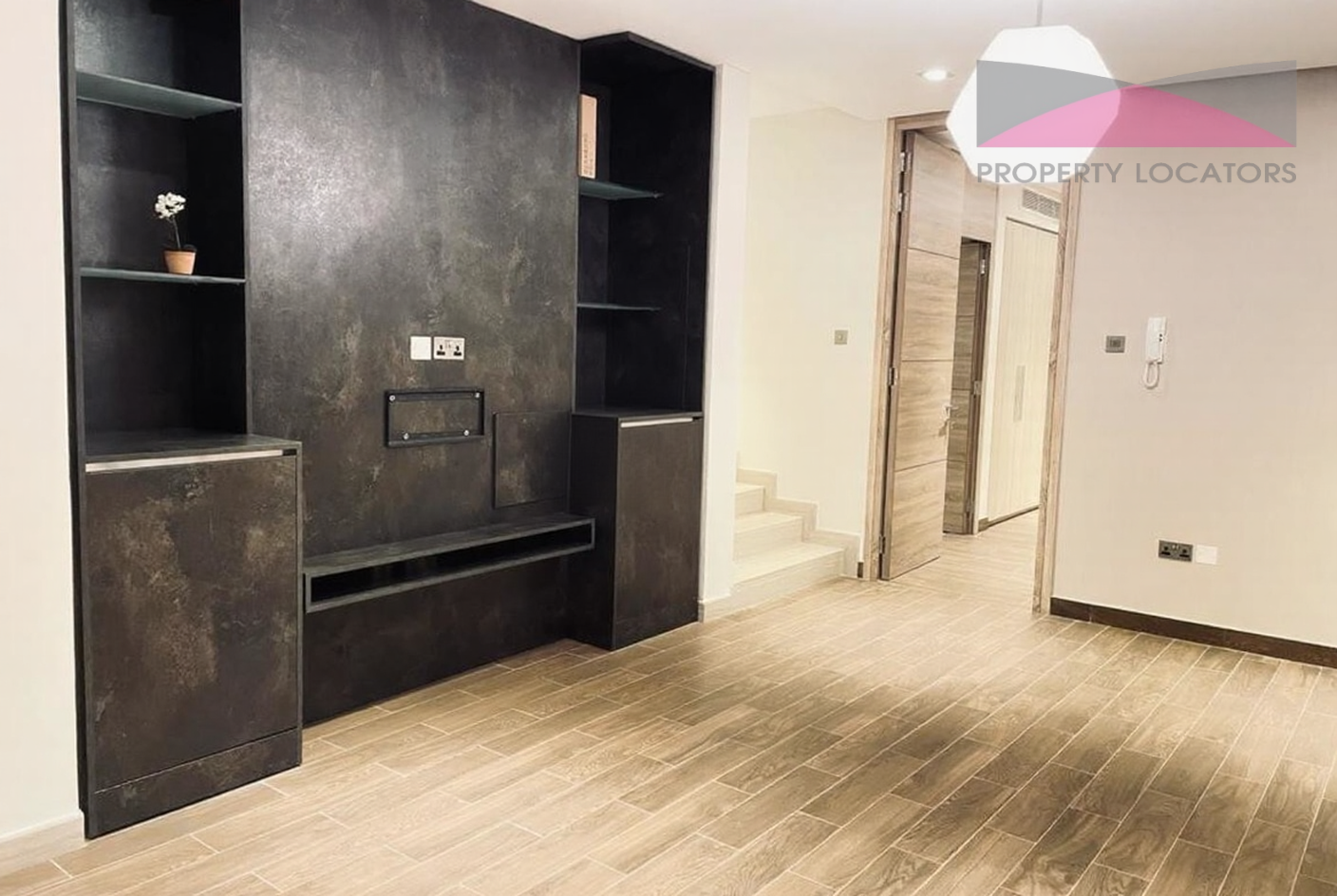 36fc2210-1106-4fcf-a3f0-ee454d3dde92