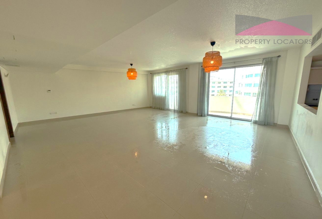 374af2ea-f200-4089-a40e-f1e8a1aa6532