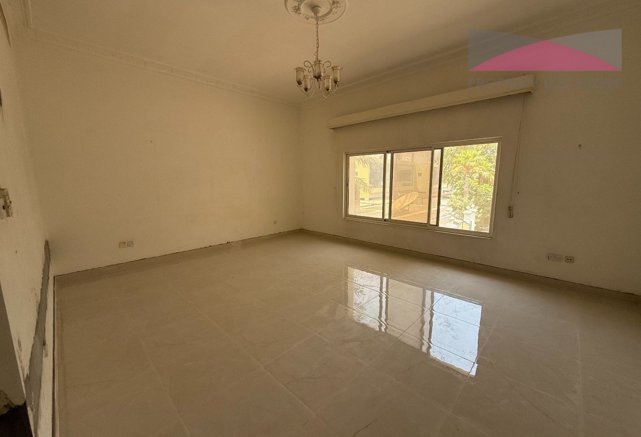 378c65c7-203f-4b58-8db6-e47e55e17eb8