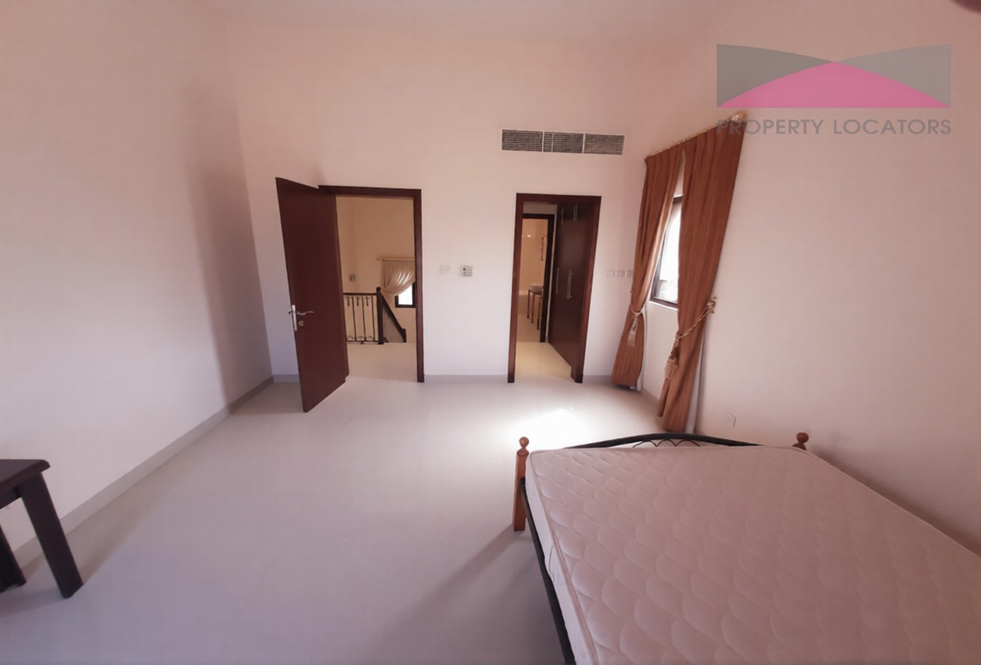 38a842b3-911f-4037-b635-86f29af3f59f-82c6aa3f-3a1c-473f-9f09-f168de26a485 (1)