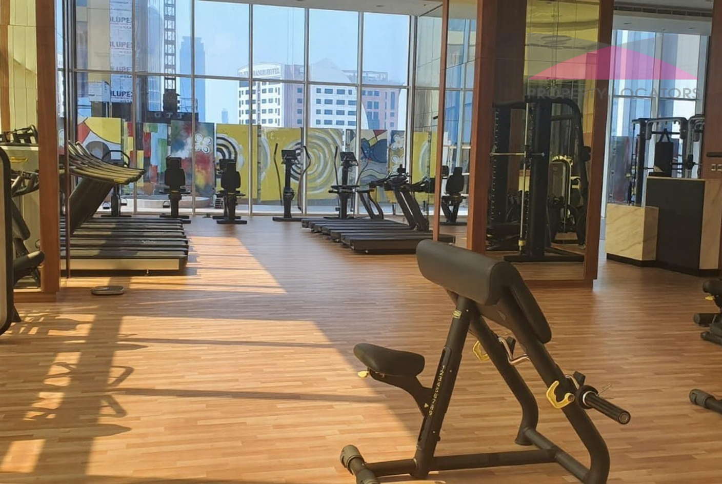 3ad5c06e-6c47-4a28-a639-28c344e052d7