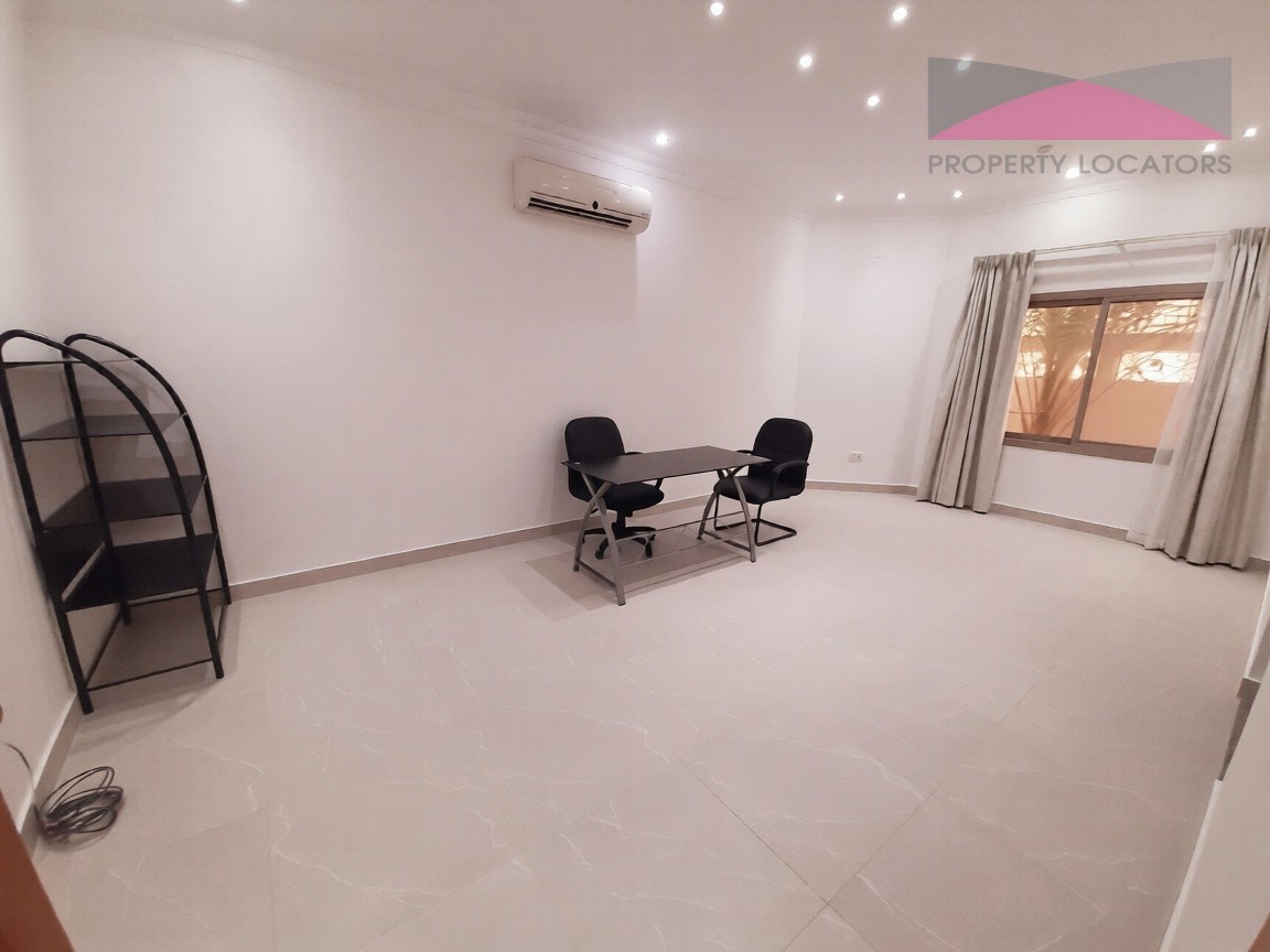 3b446d60-ba84-46d5-9d20-2a9450ade0a2_0