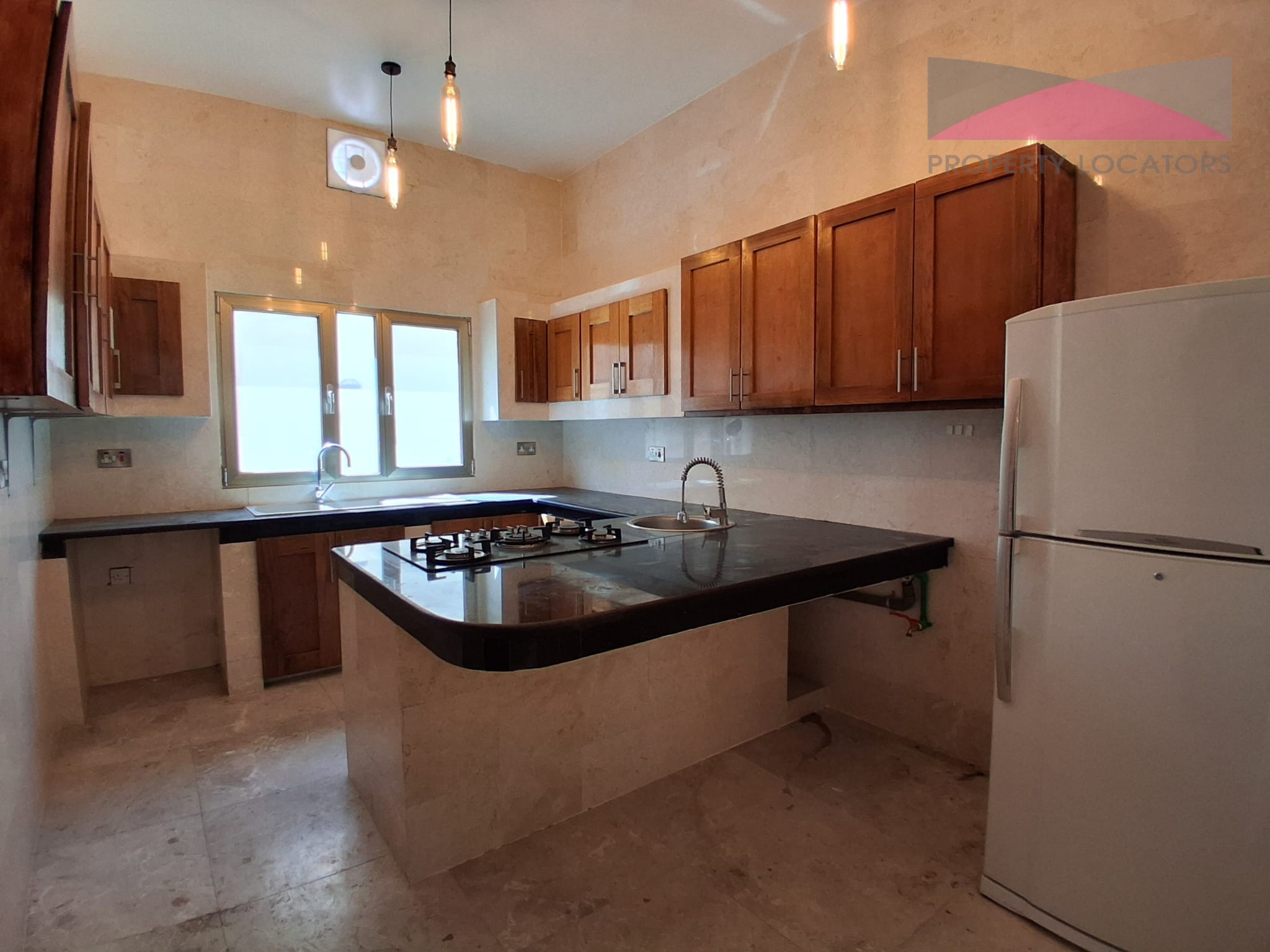 3e6be6ee-023e-4569-b05a-d6a82ae7926f