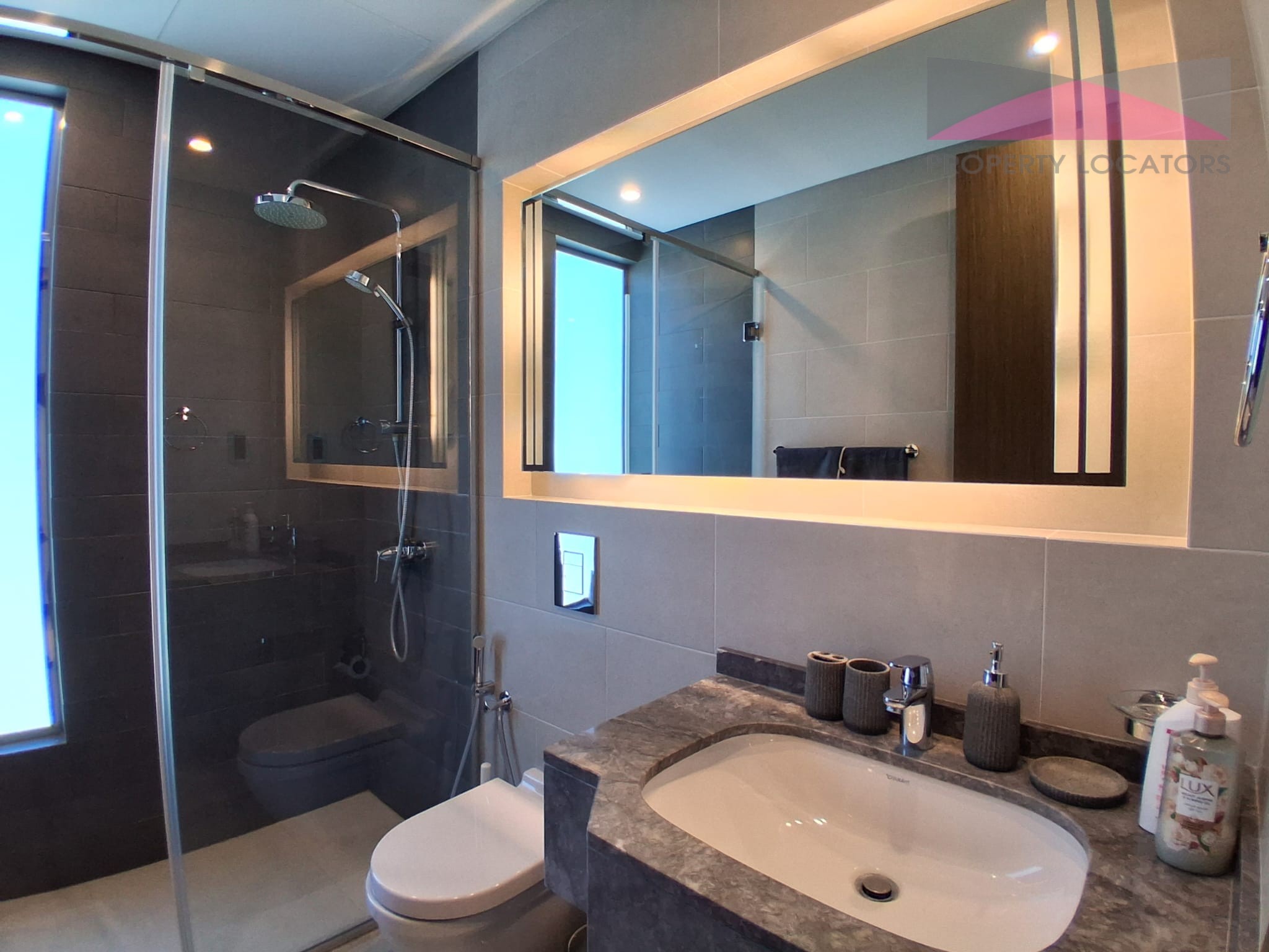 41e7ffbb-4691-4521-918e-0131c54812f8