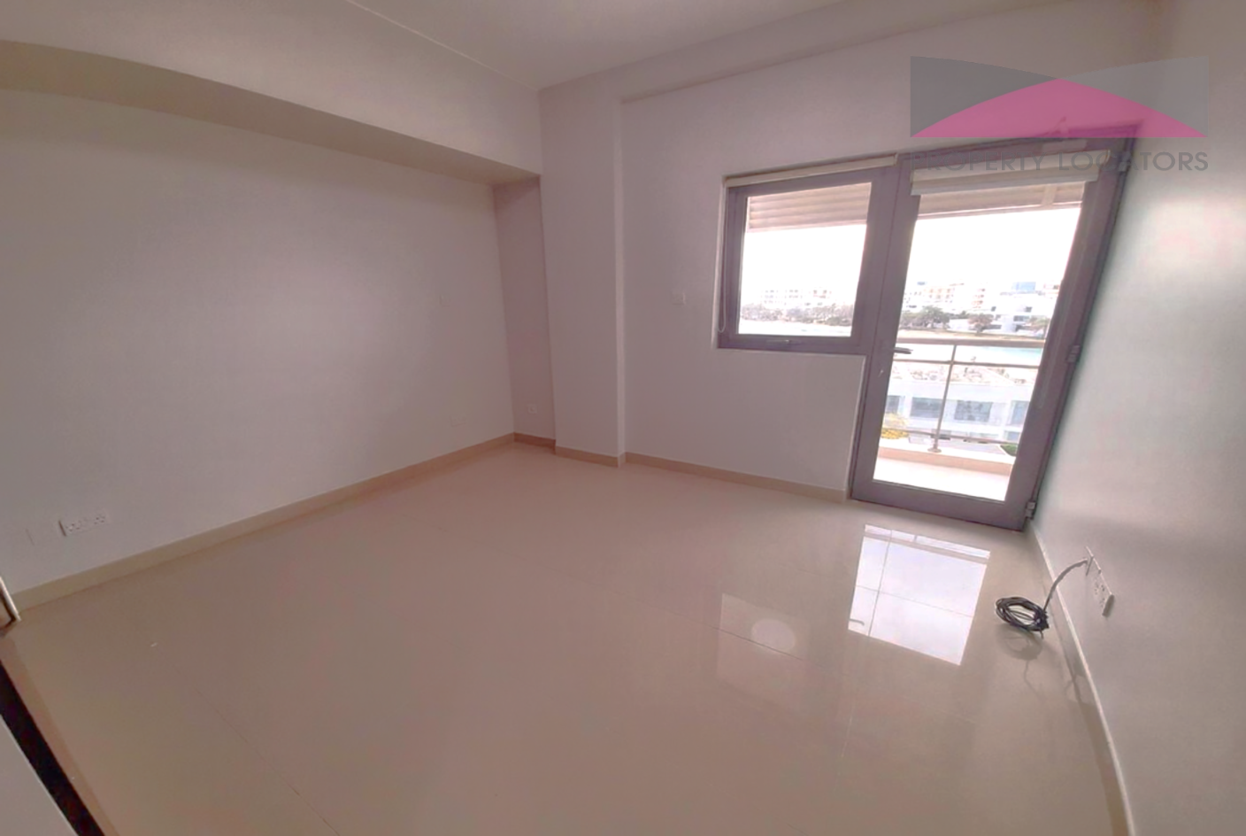 440ac485-3fe7-475b-9b61-e3ad7b2947f3