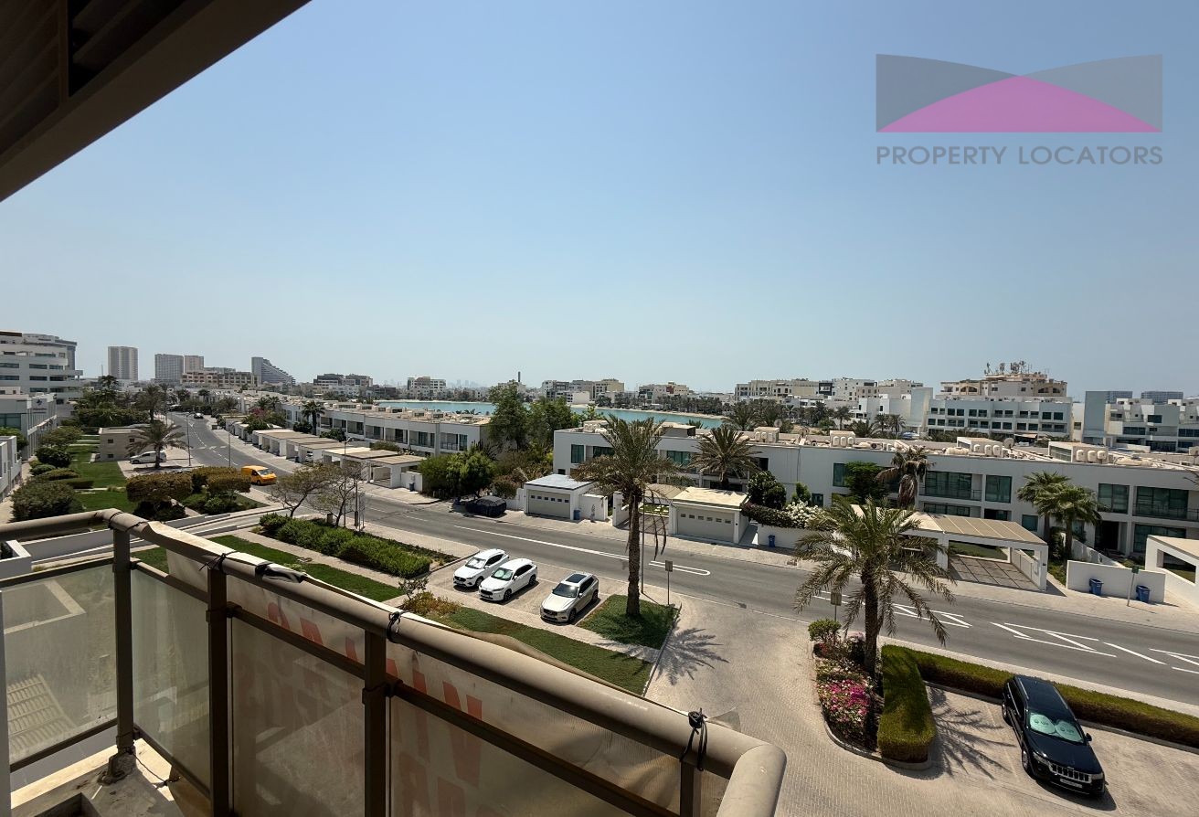 4618ae8a-4019-4c70-9ccc-416d789d1191