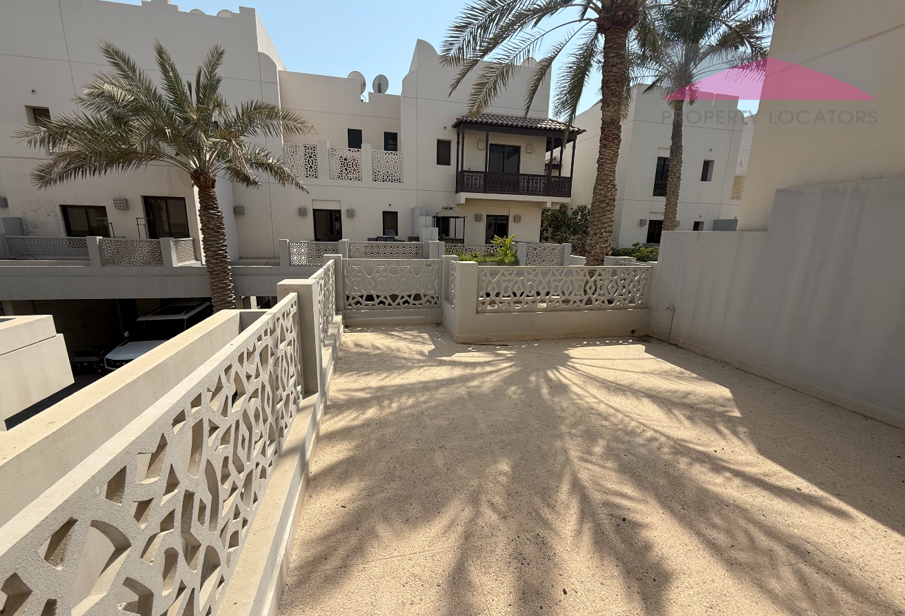 4bddf752-7b42-4211-aacc-48890418727e