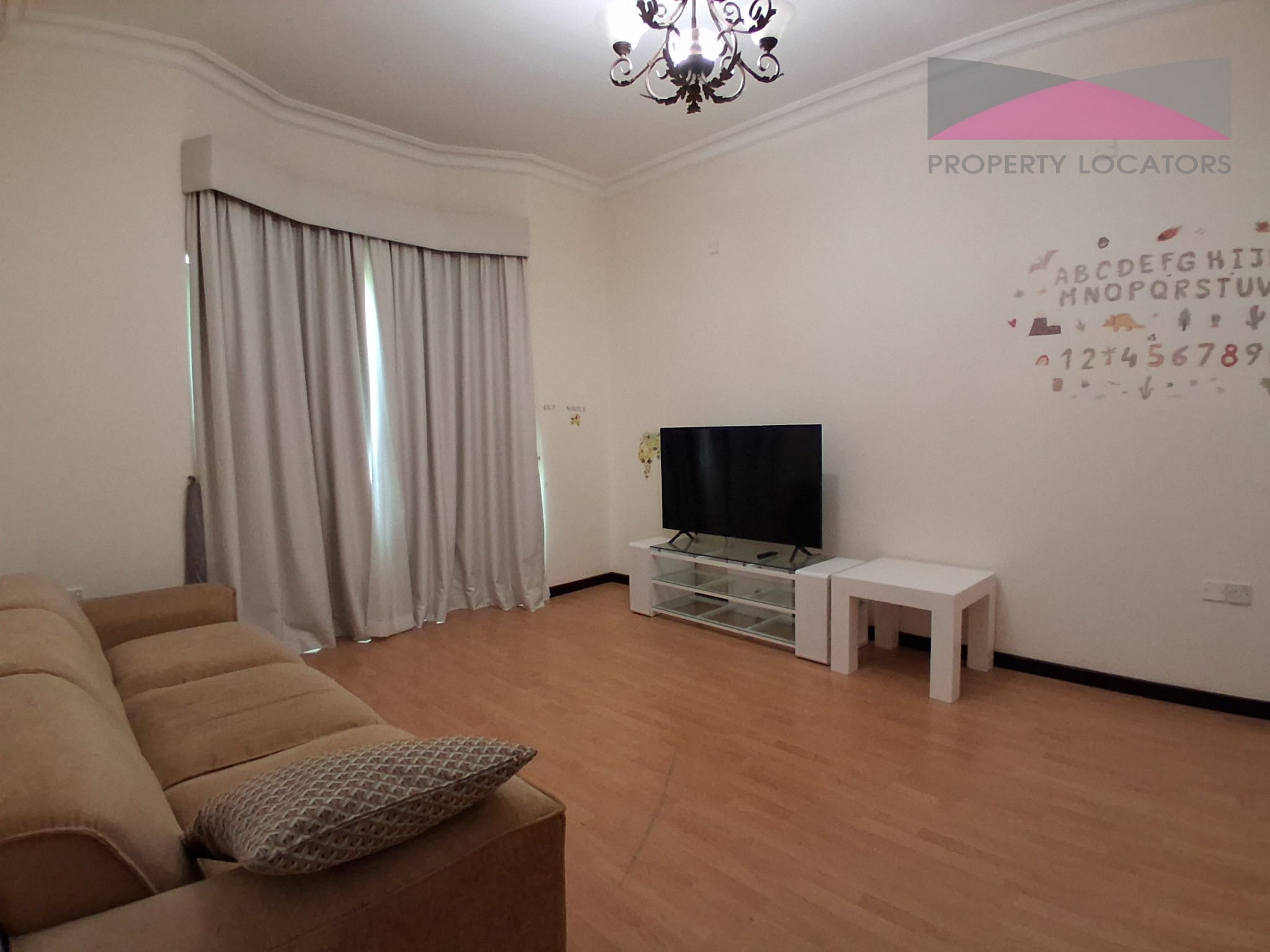 4d86b3be-719d-4ad9-b77b-5435e56071ac