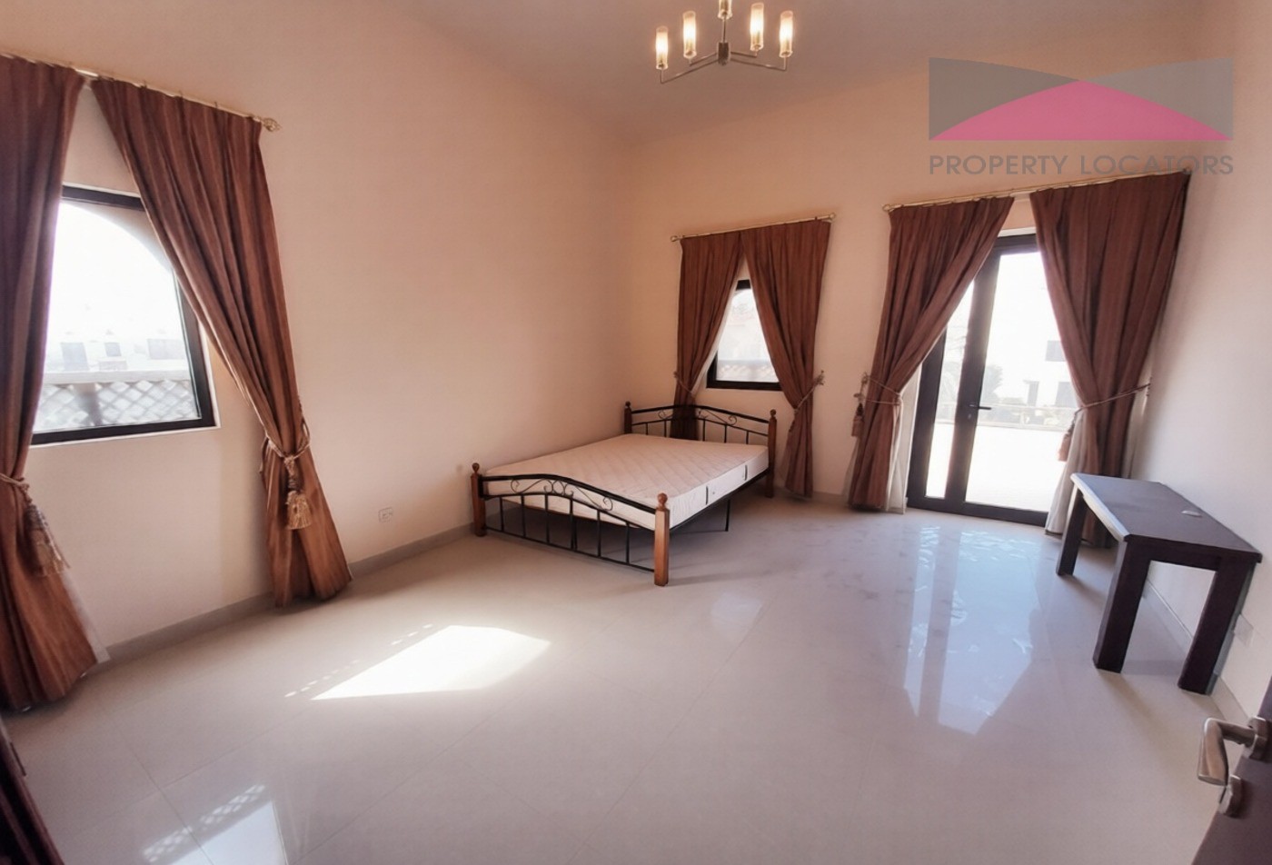 4df8e893-1251-4422-8da9-16ab4c95abef_0 (1)