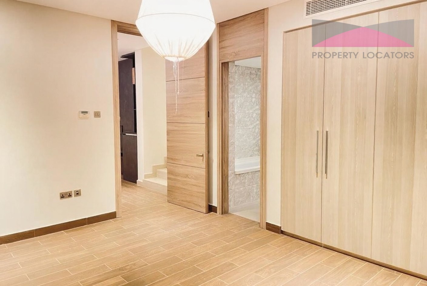 4fac247e-1871-496d-91b0-fe6a96b69776