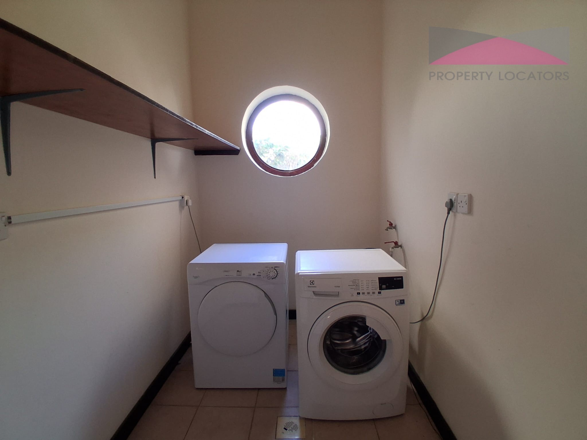 53177060-e89d-48ac-80df-419f7df1dadf