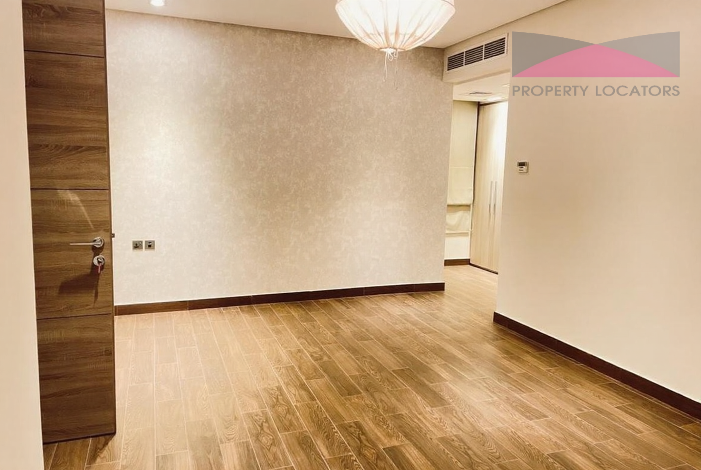 5331945a-7225-49a0-872f-05d9751f6579