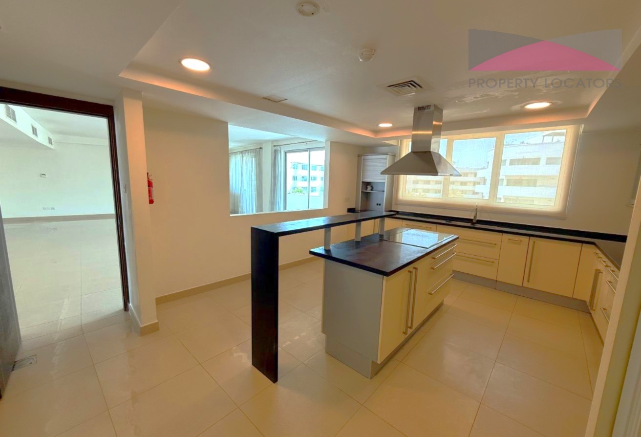 53896e38-2f77-465b-a50c-30d3c1160b61