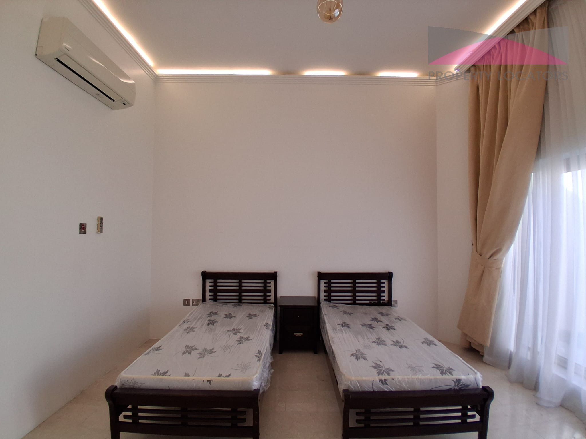 55d32d61-98a1-4e9b-a25e-a65b08773aca