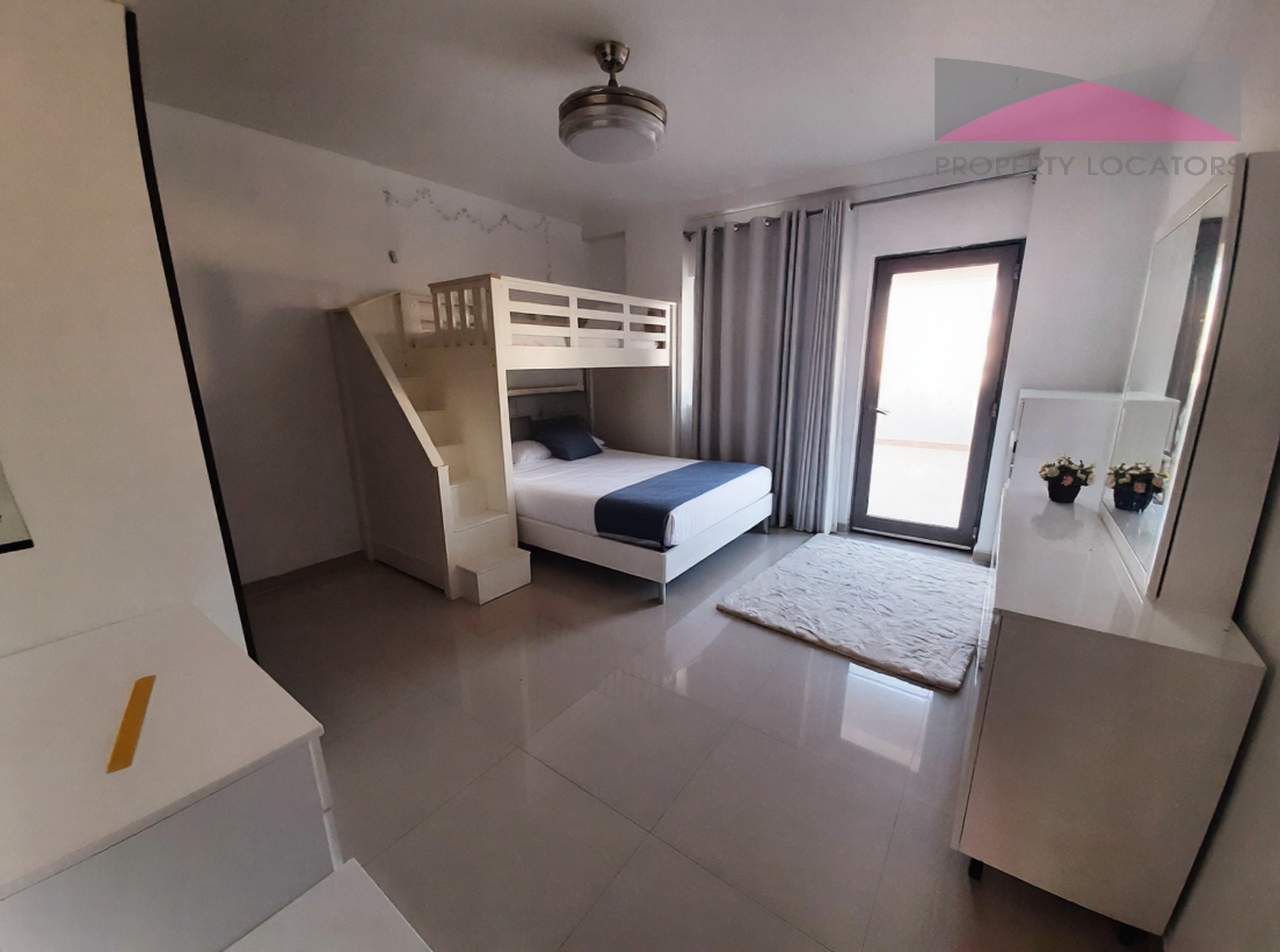 59ce8b4f-1017-4522-b882-bad80d721029-5859fb4d-57af-4be6-8f7d-b46e705bb658