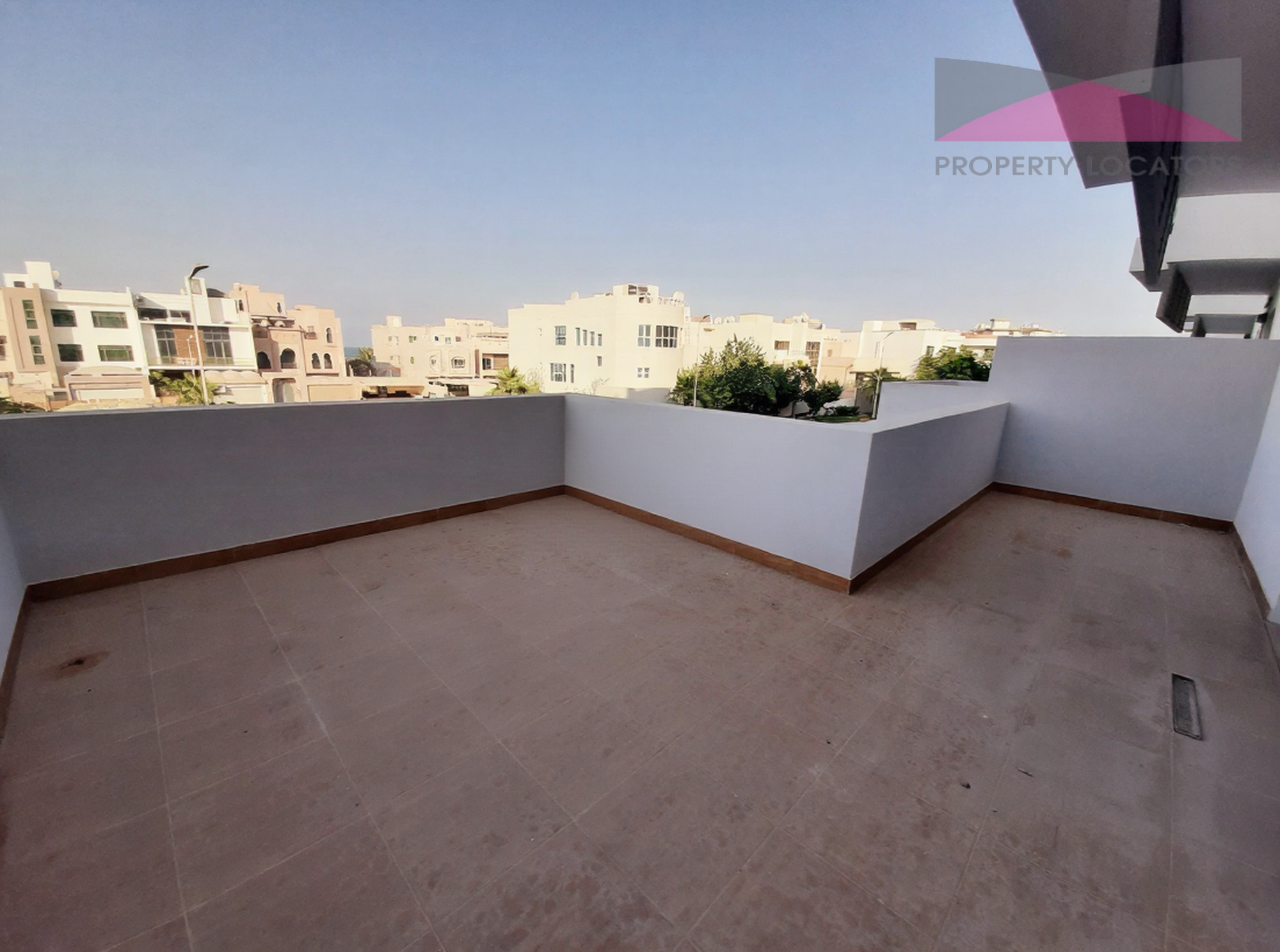 5ab3ec24-6698-4e63-bef6-1b7e834d7f68-e3a471ac-f3c5-4358-8588-e49c01c1aabb