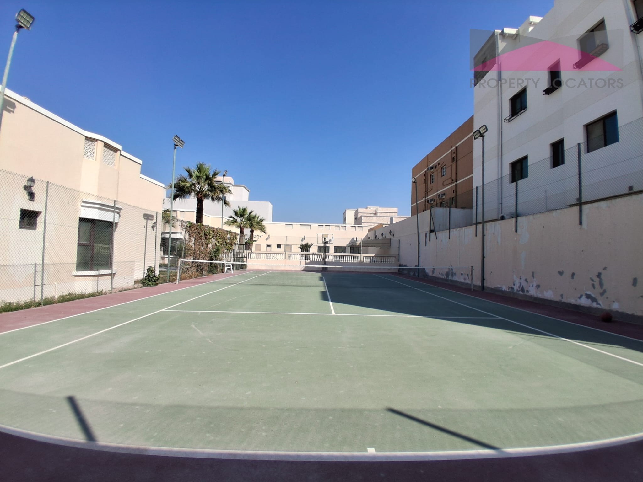 5d316d4b-c2b5-4687-a123-b75a6739d7d4