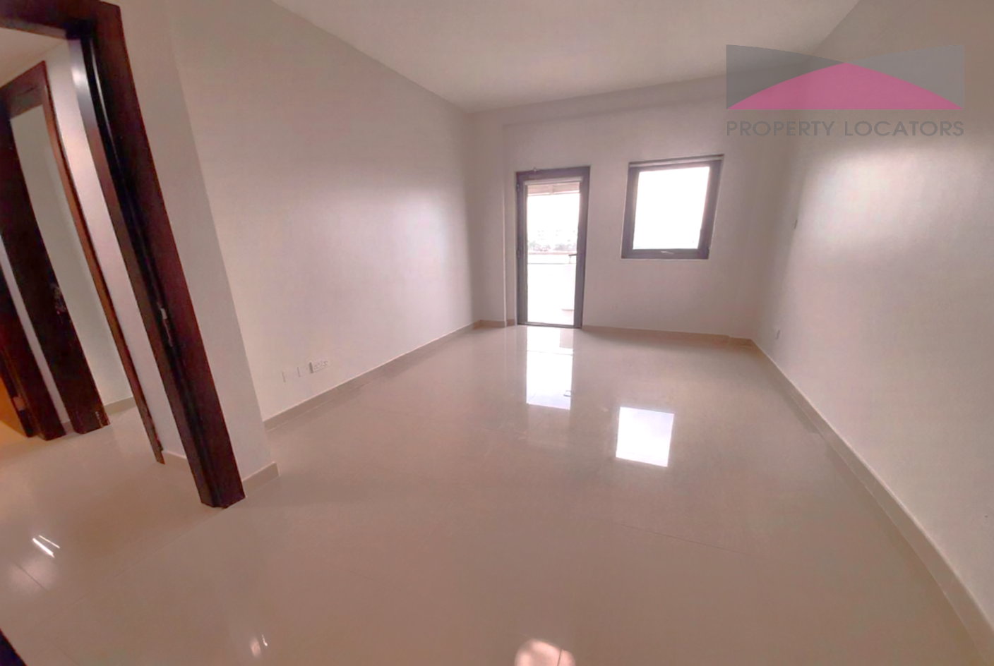 5e1cdaf8-c5e4-4849-9968-58b141fb763d