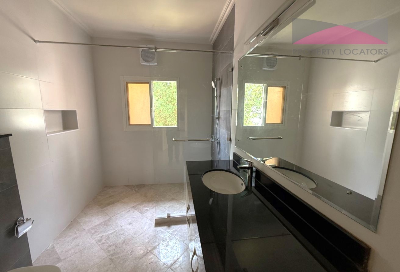 5ef496f2-bf4c-45d8-8492-d867d3d32770