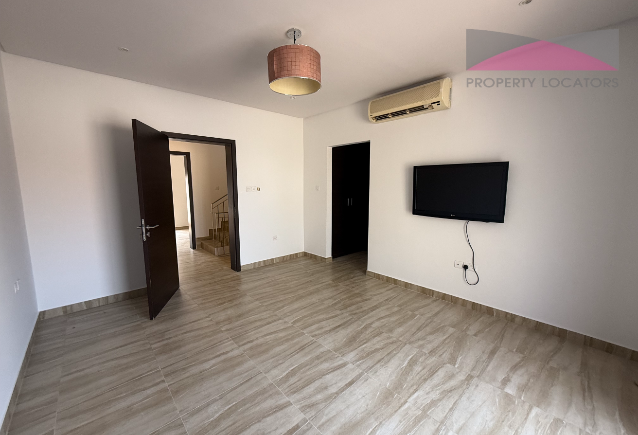 5fcd0bed-4e0e-4f0d-ba30-777f311143e9