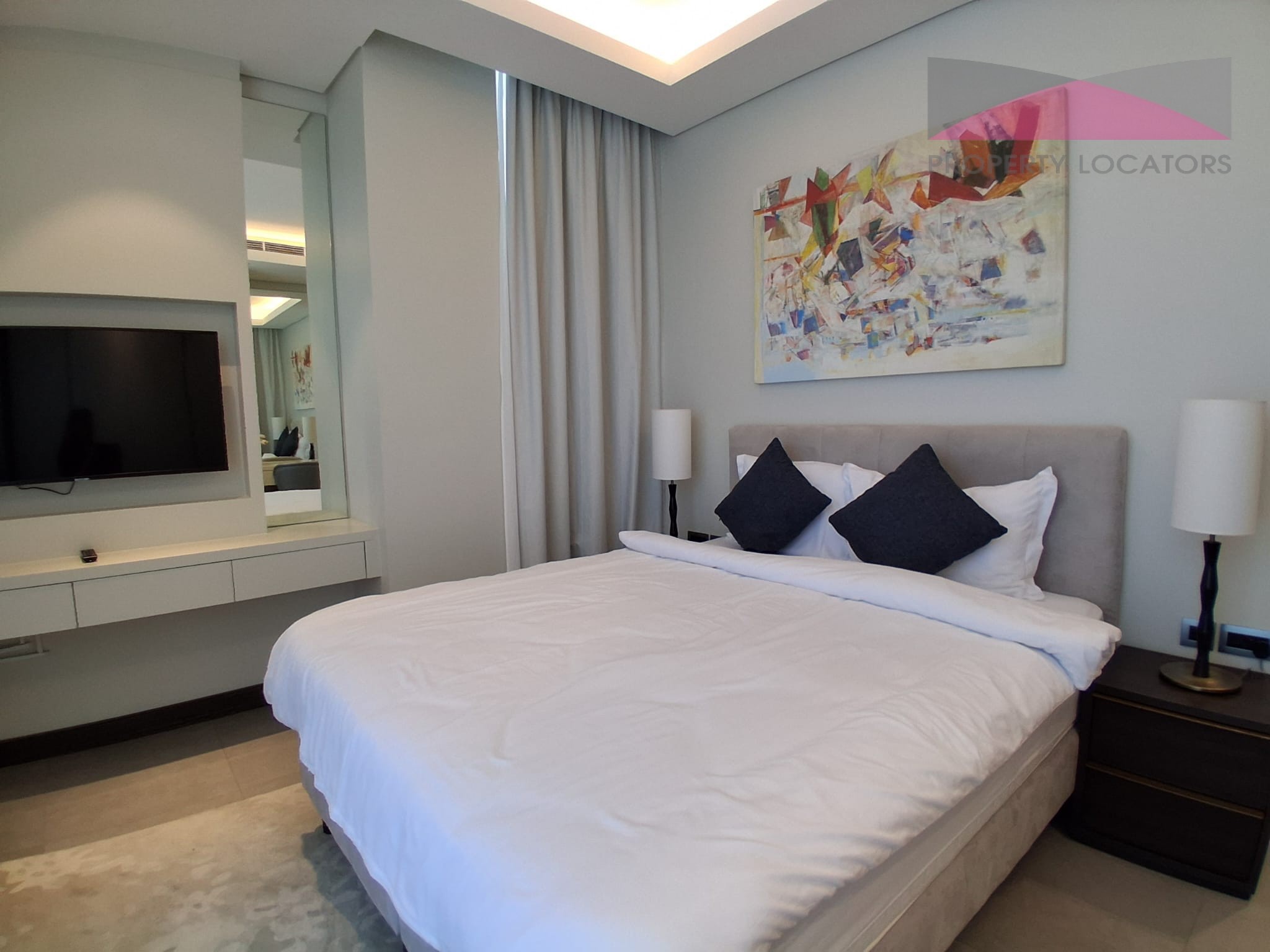 6043f01e-cb38-4072-8fe5-a5756ebb809b