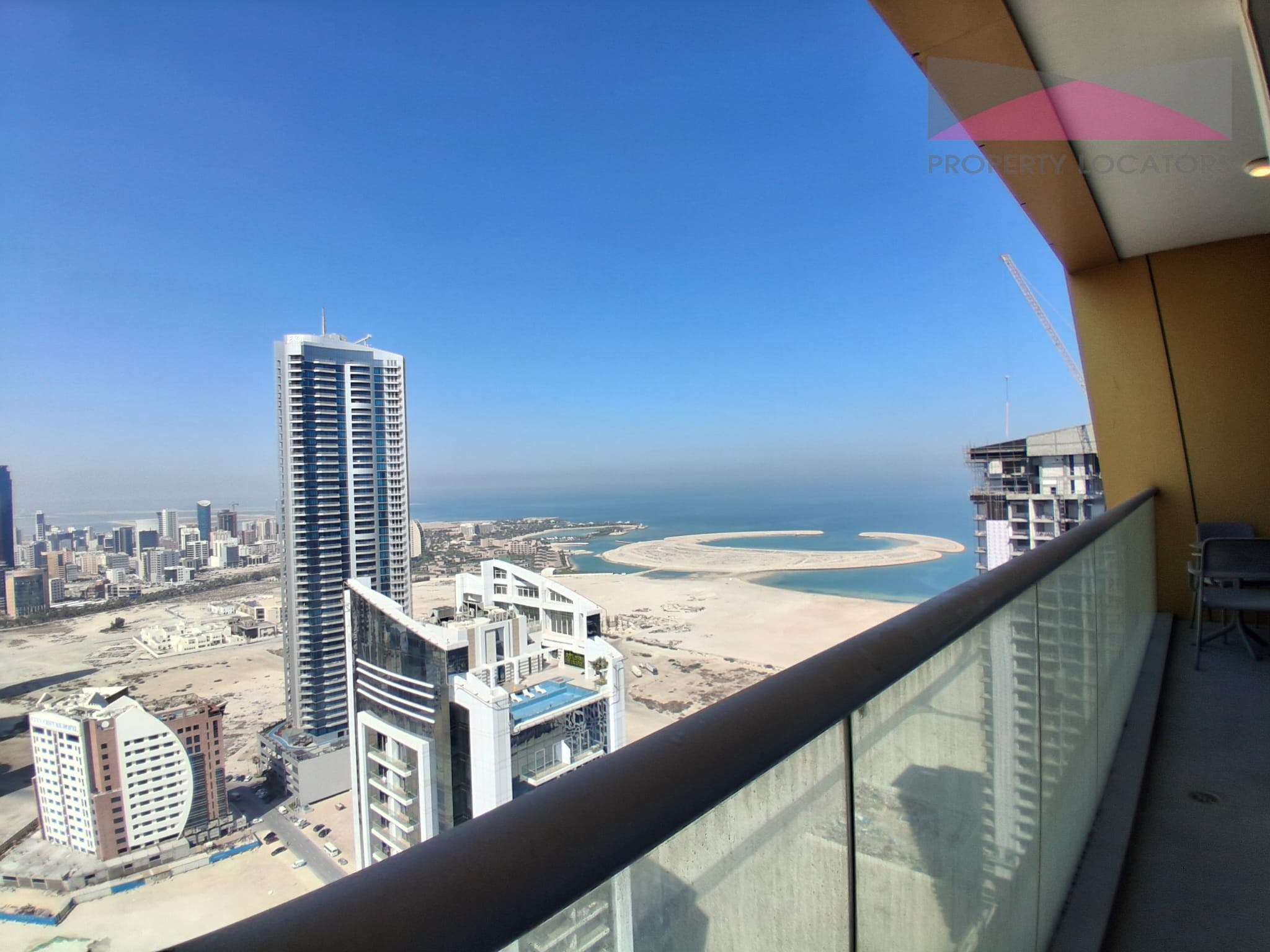 606b9f24-b0ad-4d8d-ae7d-3308eca4b5ad