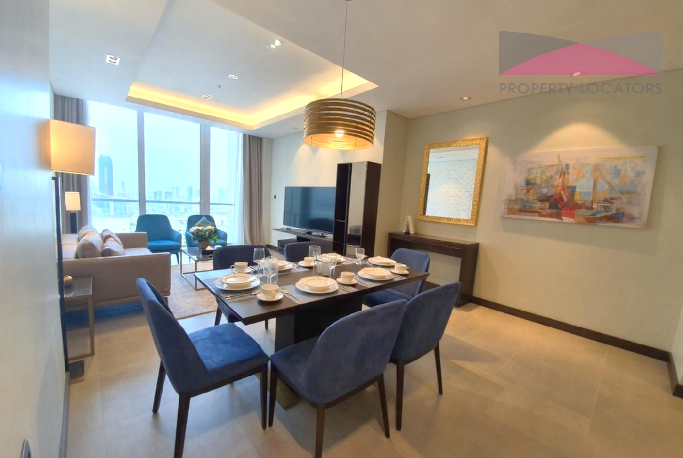 614488b8-5258-43f1-9cce-979886e62b36