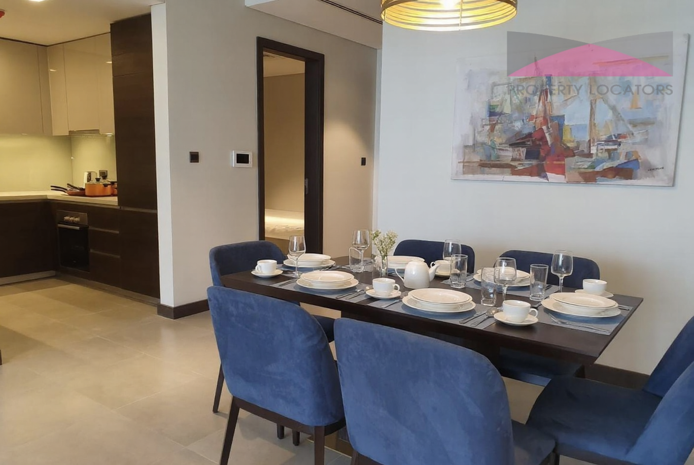 66276f6f-b43c-4afd-950e-2502561d0fb3