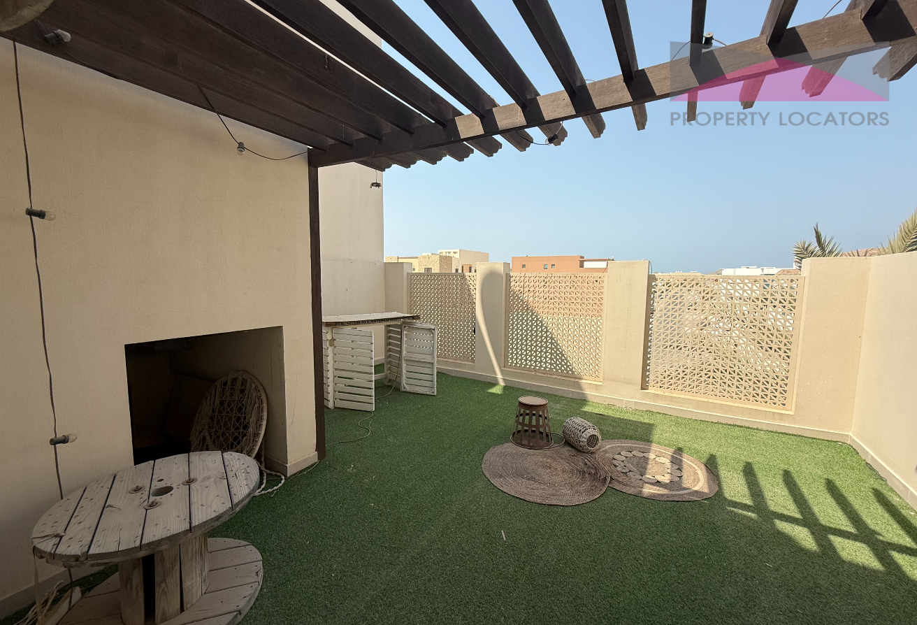 6d109936-78d9-42b2-8676-cc3213722739